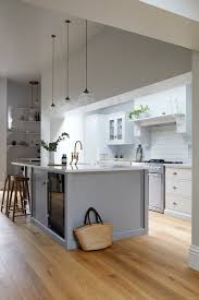 Check spelling or type a new query. A Beautiful Connection Between A Kitchen And A Dining Room