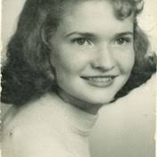 Bettis Family Obituaries