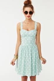 Aisle Style The Top 3 Trendy Looks To Wear To Spring 2013 Weddings Fashion Cute Dresses Pretty Dresses