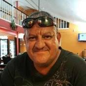 Lazo Family Obituaries