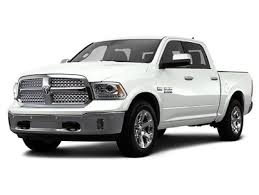 2016 ram 1500 towing capacity by vin. Used 2014 Ram 1500 For Sale At Mini Of Anchorage Vin 1c6rr7nt2es238816