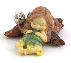 The Magic Fairy Tree Fairy Garden Shop Melbourne Garden Fairies Figurines Miniature Fairy Gardens Miniature Fairy