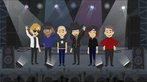 We did not find results for: Gjxtkz699kygvm