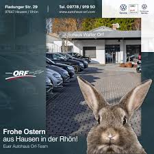 Autohaus ornig gmbh & co kg. Autohaus Orf Posts Facebook