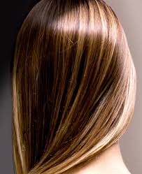 Explore a wide range of the best hair oil on aliexpress to find one that suits you! Hair Oil Best Oils For Hair Pantene Uk