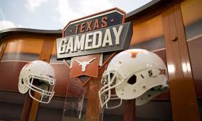 Texas Pro Day Special And Annual Orange White Spring Game To Air On Longhorn Network Espn Press Room U S The proposed indoor facility is set to replace cooley pavilion while the $338 million arena will play a similar role as the frank erwin center, hosting both longhorn.