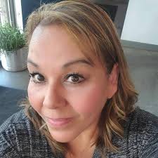 How does one go about applying for assistance for Christmas? Looking to get  my kids taken care of. Thanks.