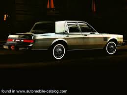 Image result for Nightwatch Blue 1984 Chrysler