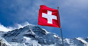An increasing number of investment firms are considering offering crypto assets. Swiss Bank Ubs Ponders Offering Bitcoin Investments To Wealthy Clients Cryptoslate