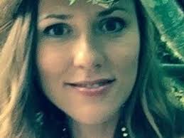 Fundraiser for Marguerite Gregoire by Stephanie Myhre : Support  Marguerite's Fight Against Unfair Fine