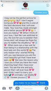 Nothing gives me so much joy than knowing i'm the reason behind your beautiful glowing smiling face. Paragraphs For Crush To Make Her Smile Cute Paragraphs For Your Crush 2020