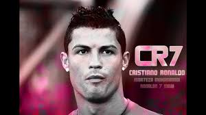 Cristiano ronaldo different haircuts and hairstyle pictures over the time. Cristiano Ronaldo Haircut History Cr7 Best Hairstyle Ever 2003 To 2017 Youtube