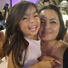 Parte 3] Visito una cueva gigantesca en Azacualpa, Santa Bárbara con aguas  termales y gases térmicos. Disfruto mi tiempo en la sauna natural donde se  puede sudar toxinas del cuerpo y hervir