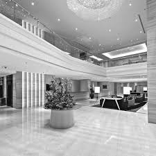 Onsite parking is available, both free self and paid. Mutiara Johor Bahru Home Facebook