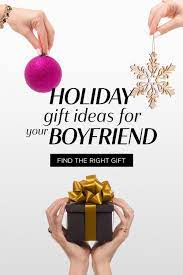 If you want to get premium account in the app minecraft minecraft gift code generator will be perfect for you. The Perfect Gift Generator Diy Christmas Gifts For Boyfriend Christmas Gifts For Boyfriend Creative Gifts For Boyfriend
