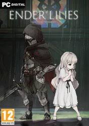 The game is updated to v1.63.134.1020. Ender Lilies Quietus Of The Knights 2021 Pc Licenziya Skachat Torrent