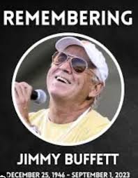 Due to inclement weather, WHS fundraiser rescheduled to Thursday, May 15th,  4-8pm