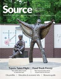 We service the dfw area. Source 2016 By Journal Inc Issuu