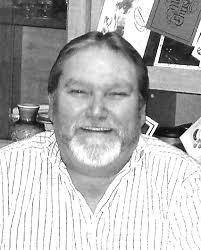 OBITUARIES for Thursday, March 26, 2020