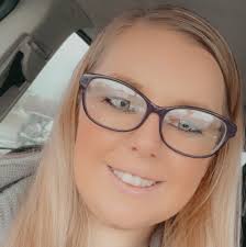 PSA: I am getting a ton of messages about a family who is collecting money  for cheerleading. This is NOT a fundraiser for peewee in any way.