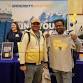 WVU Housing Fair event in Morgantown, WV