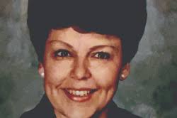 Glenda Cropper Roundy Conk