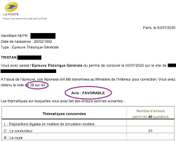 We did not find results for: Comment J Ai Eu Le Code La Route Pas Cher Moins De 100