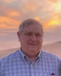 Wayne Stancil Clanton Obituary January 29, 2023