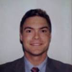 Best Orthopedic Surgeons Near Me in Ardmore, OK