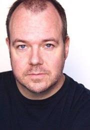 Violet Montgomery, personnage dans Les Feux de l'Amour