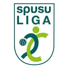 Liga 1 2020/2021 live scores on flashscore.com offer livescore, results, liga 1 standings and match details (goal scorers, red cards Spusu Liga Home Facebook