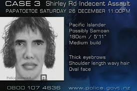 Manuel Penera Robinson