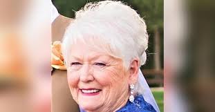 Katie Louise Lynch Obituary