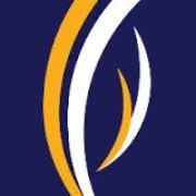 See reviews, photos, directions, phone numbers and more for emirates nbd bank locations in new york, ny. Emirates Bank Interview Questions Glassdoor