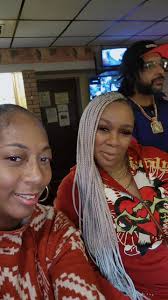 "Don't Own Rights to this Music", #momentsmeaneverything  #nevertakelifeforgranted #friendshipiseverything