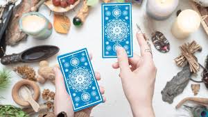 Thursday's numerology is a 4, the manager. O3sb2mahdbtzpm