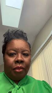 @ImmanuelTyrell's video Tweet