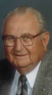 Edward Baughman's Instagram, Twitter & Facebook