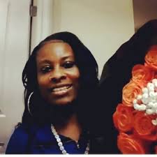 Do You Agree With His Chart 🎚️🔥 #explore #explorepage #viral #trending