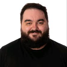 Well that was an insanely fun night. Came away with Young Search  Professional of the Year!