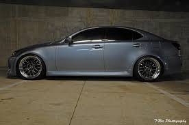 Image result for Breakwater Blue 2009 RX