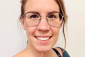 Professor Stuart West