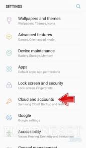 Aug 11, 2021 · hard reset samsung galaxy j1 mobile. How To Back Up Data In Samsung J110m Galaxy J1 Ace How To Hardreset Info