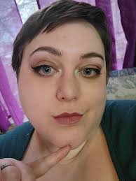 Introduction to Crocheting and Knitting Community