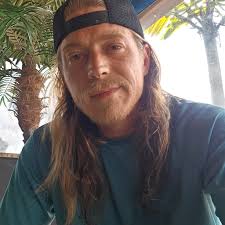 There are rumors of a "nationwide tax strike" amid massive fraud  revelations 👀👀👀