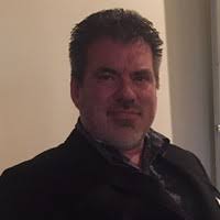 Contact Troy Hall, Email: t***@fsttechnical.com & Phone Number