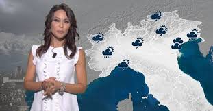 Pentru alte detalii despe acest canal intrati pe pagina oficiala a canalului: Meteo 3 Diretta Streaming Di Oggi E Ultime Puntate On Demand Tvdream