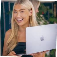 100000+ "Aimee ......." profiles