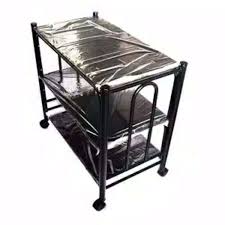 Jenis dari kedua interior tersebut sangat beragam. Jual Rak Tv Besi Minimalis Dorong Terbaru Juni 2021 Blibli