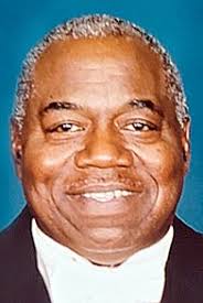 Ronnie G. Childs Obituary